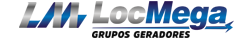 FlameOnePage Dark Logo
